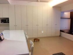 Villa Delle Rose (D10), Condominium #432068971